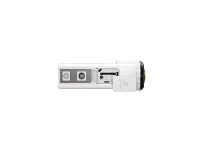 Sony FDR-X3000 Action Camera