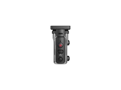 Sony HDR-AS300R HD ACTION CAM w /LIVEVW Remote