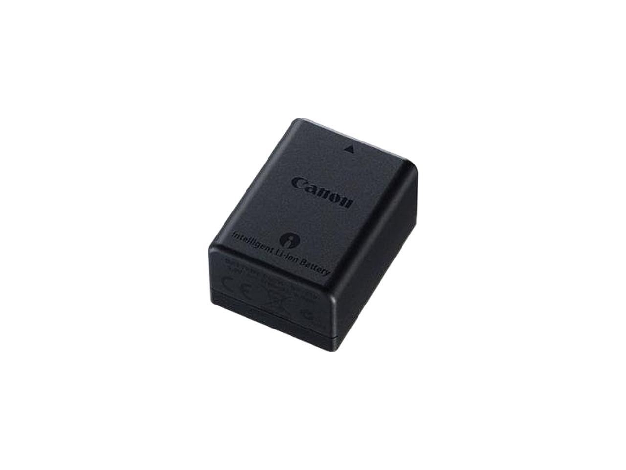 Canon 6055B002 Lithium-Ion BP-718 Battery