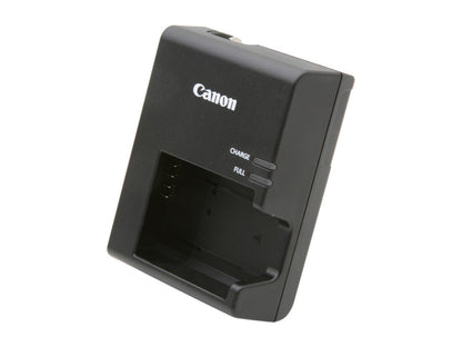 Canon LC-E10 Battery Charger