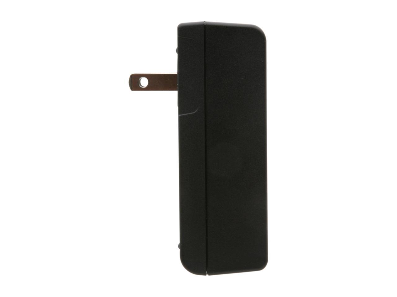 Canon LC-E10 Battery Charger