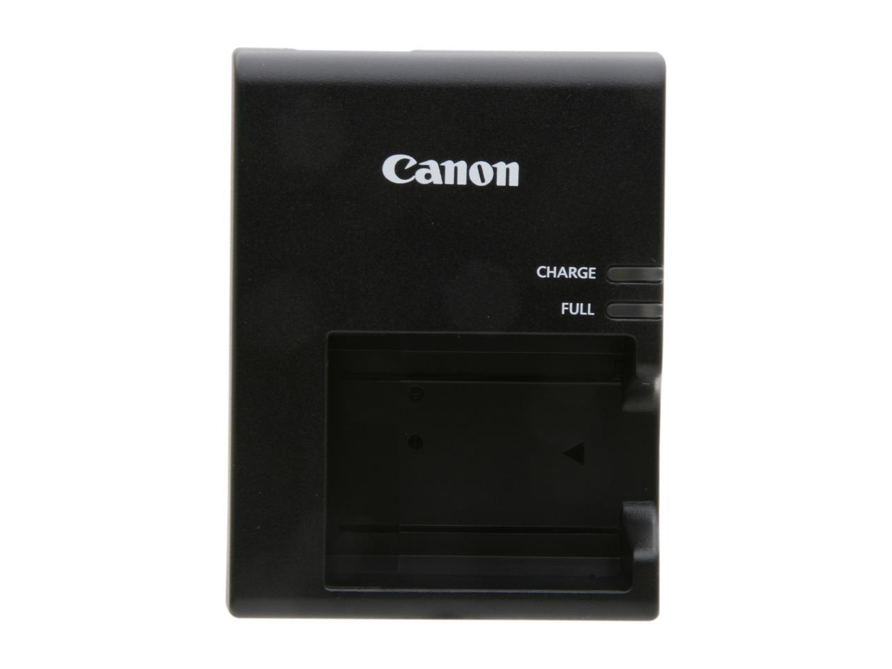 Canon LC-E10 Battery Charger