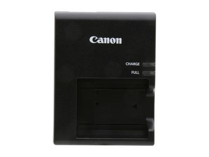 Canon LC-E10 Battery Charger