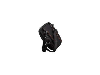 Case Logic DCB-302 Black Compact Camera Case with Storage