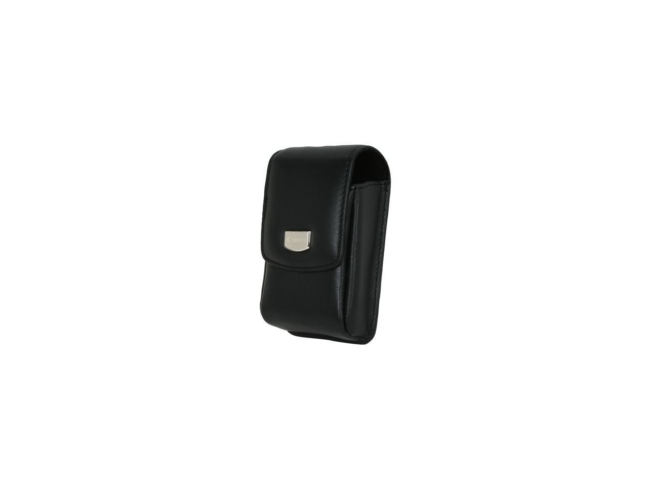 Canon PSC-3200 Case