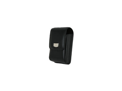 Canon PSC-3200 Case