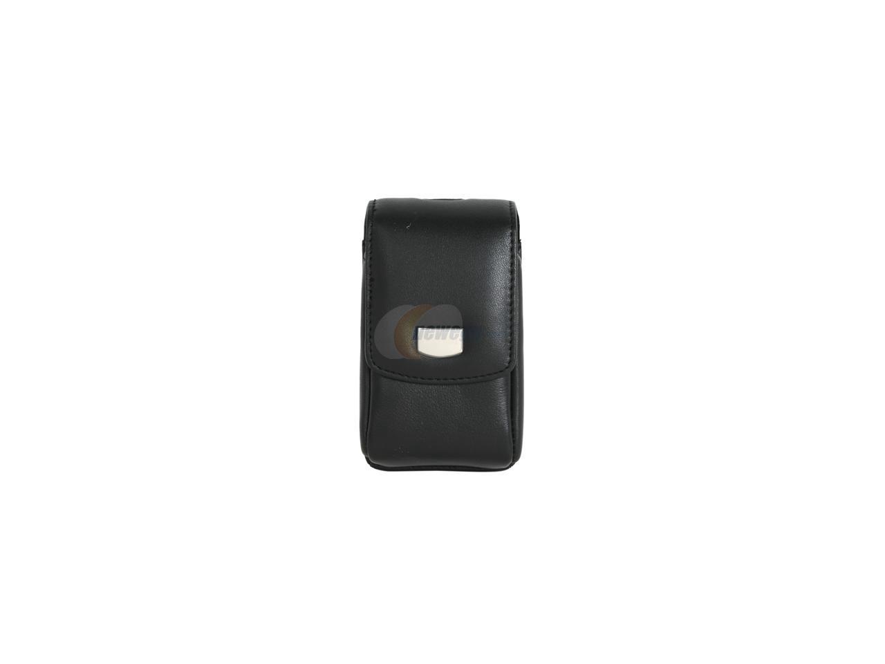 Canon PSC-3200 Case