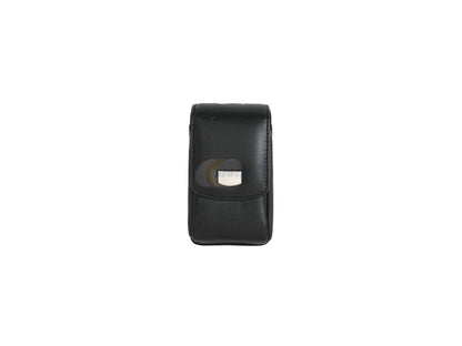 Canon PSC-3200 Case
