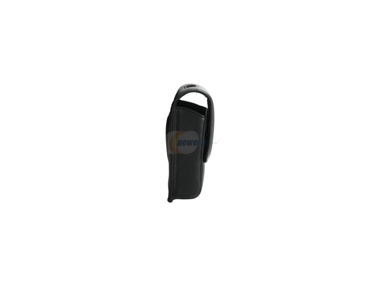 Canon PSC-3200 Case