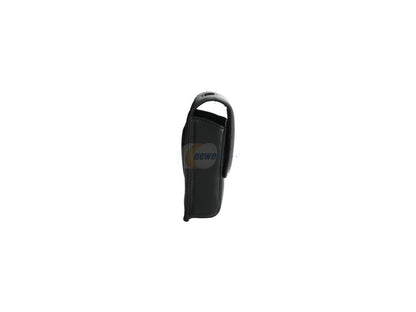 Canon PSC-3200 Case