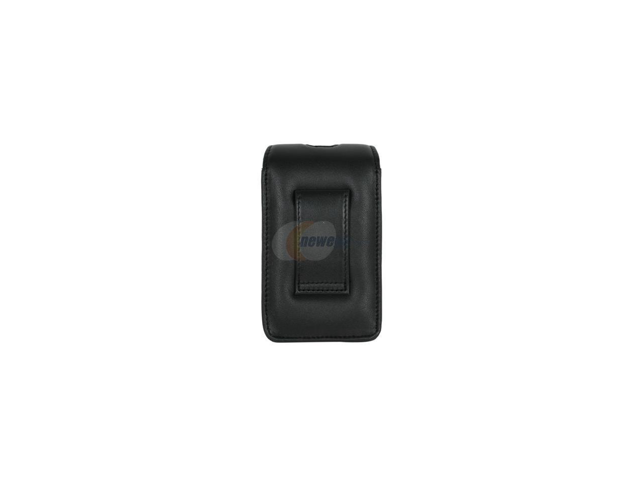 Canon PSC-3200 Case