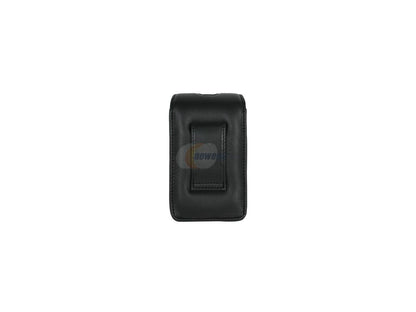 Canon PSC-3200 Case
