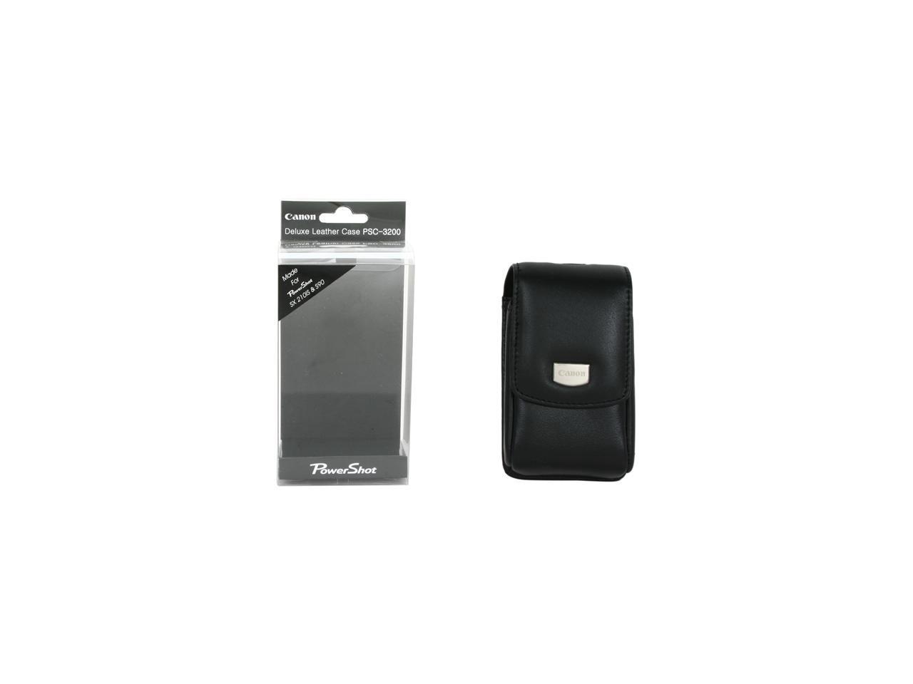 Canon PSC-3200 Case