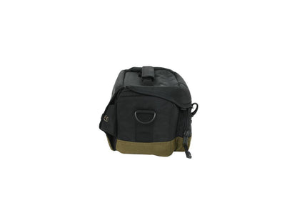 Canon 100EG 6227A001 Black&Olive Gadget Bag