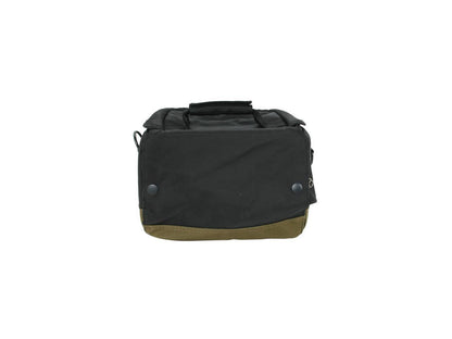 Canon 100EG 6227A001 Black&Olive Gadget Bag