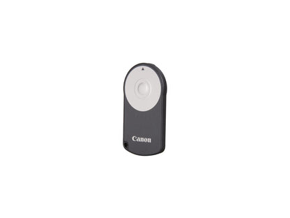Canon RC-6 Remote Control Wireless Remote Controller