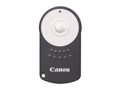 Canon RC-6 Remote Control Wireless Remote Controller