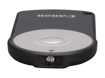 Canon RC-6 Remote Control Wireless Remote Controller