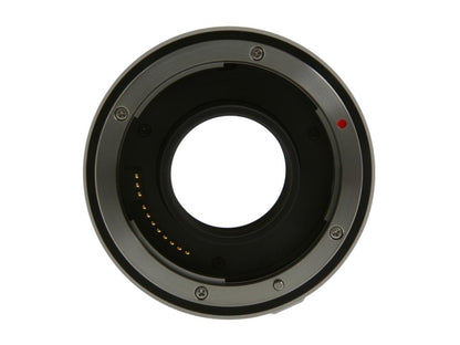 Canon 4409B002 1.4x EF Extender III White