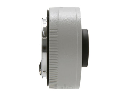 Canon 4409B002 1.4x EF Extender III White