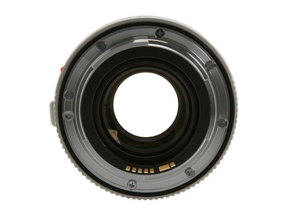 Canon 4409B002 1.4x EF Extender III White