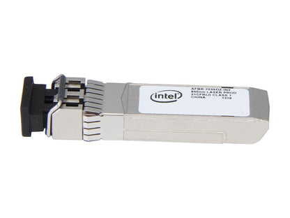 Intel E10GSFPSR Ethernet SFP+ SR Optics