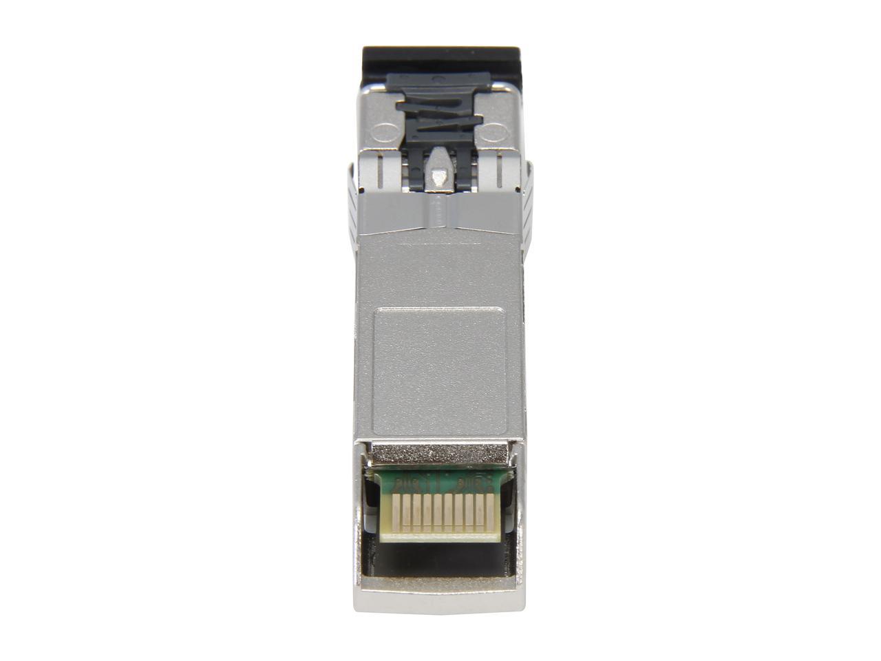 Intel E10GSFPSR Ethernet SFP+ SR Optics