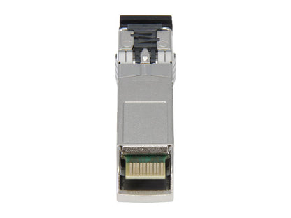 Intel E10GSFPSR Ethernet SFP+ SR Optics