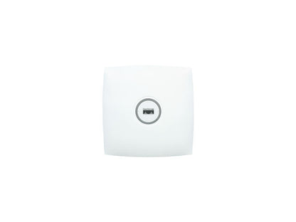 CISCO AIR-AP1131G-A-K9 Wireless Access Point