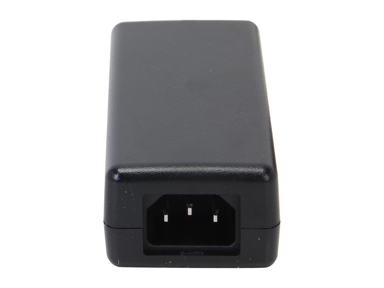 Cisco CP-PWR-CUBE-3= IP Phone Power Supply for 7900 Series Phone