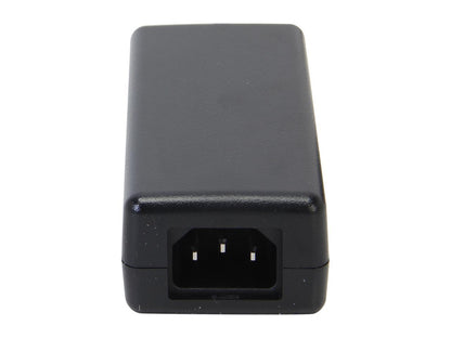 Cisco CP-PWR-CUBE-3= IP Phone Power Supply for 7900 Series Phone