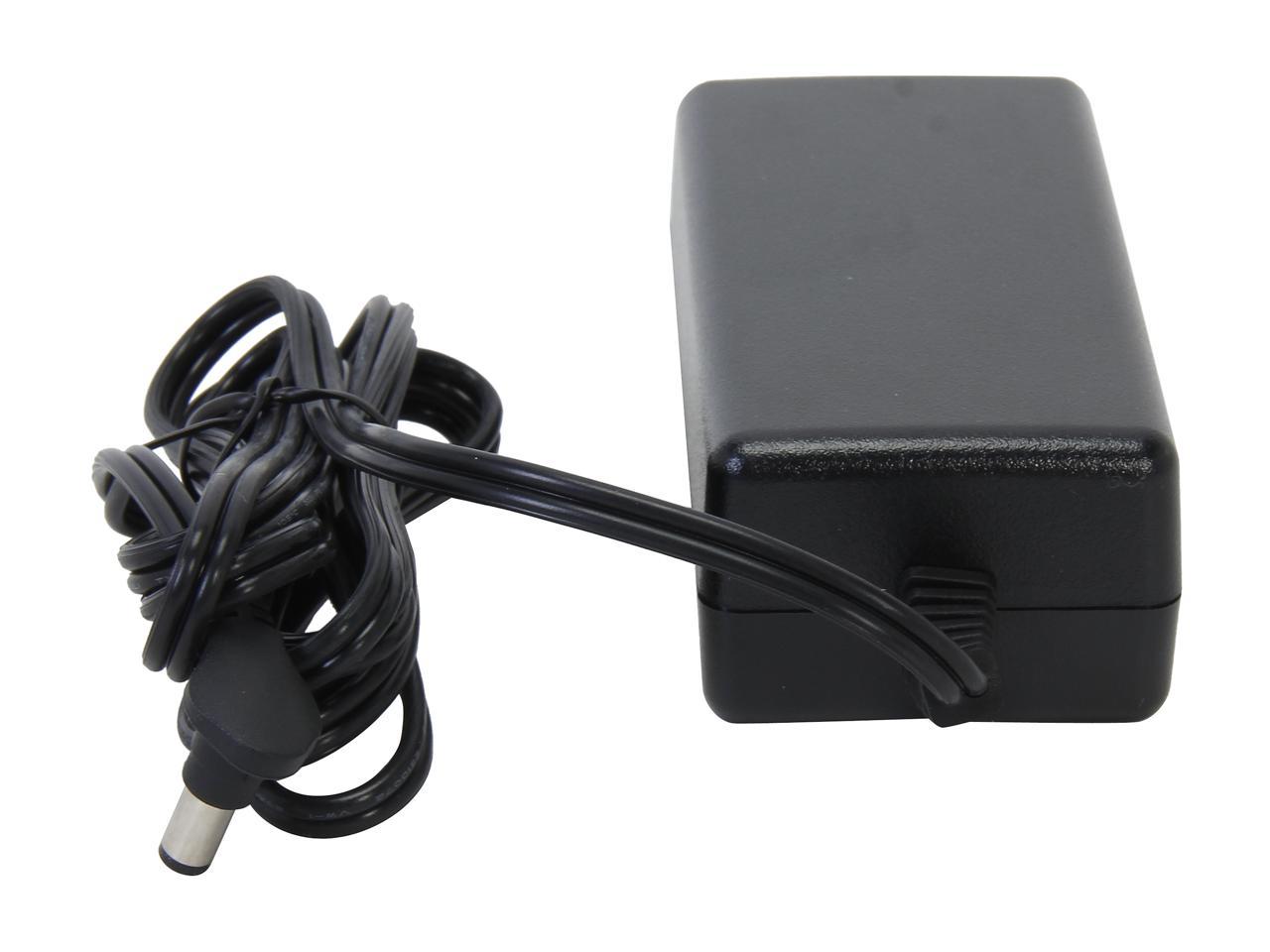 Cisco CP-PWR-CUBE-3= IP Phone Power Supply for 7900 Series Phone