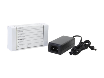Cisco CP-PWR-CUBE-3= IP Phone Power Supply for 7900 Series Phone