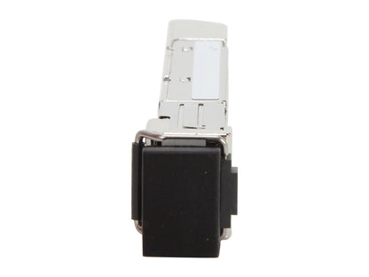 CISCO GLC-FE-100FX-RGD= 100BASE-FX SFP Module 100 Mbps