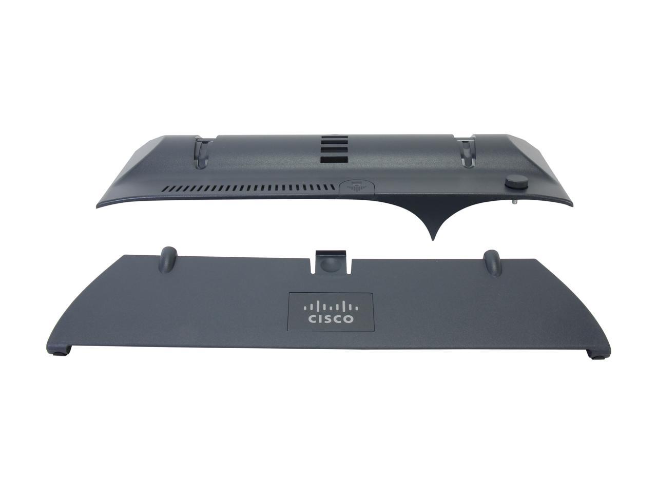Cisco CP-SINGLFOOTSTAND= Single module footstand