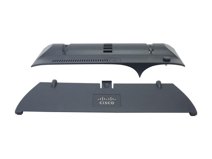 Cisco CP-SINGLFOOTSTAND= Single module footstand
