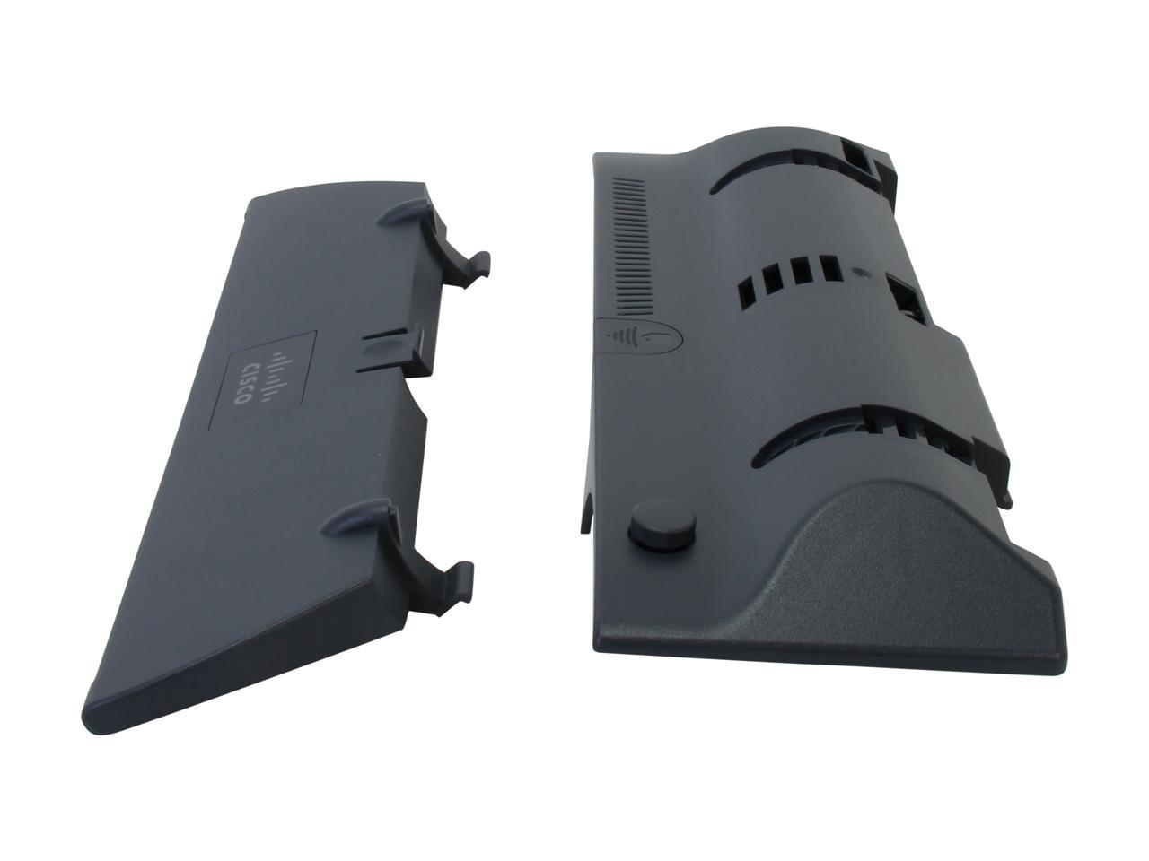 Cisco CP-SINGLFOOTSTAND= Single module footstand