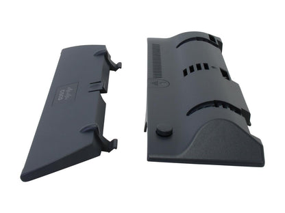 Cisco CP-SINGLFOOTSTAND= Single module footstand