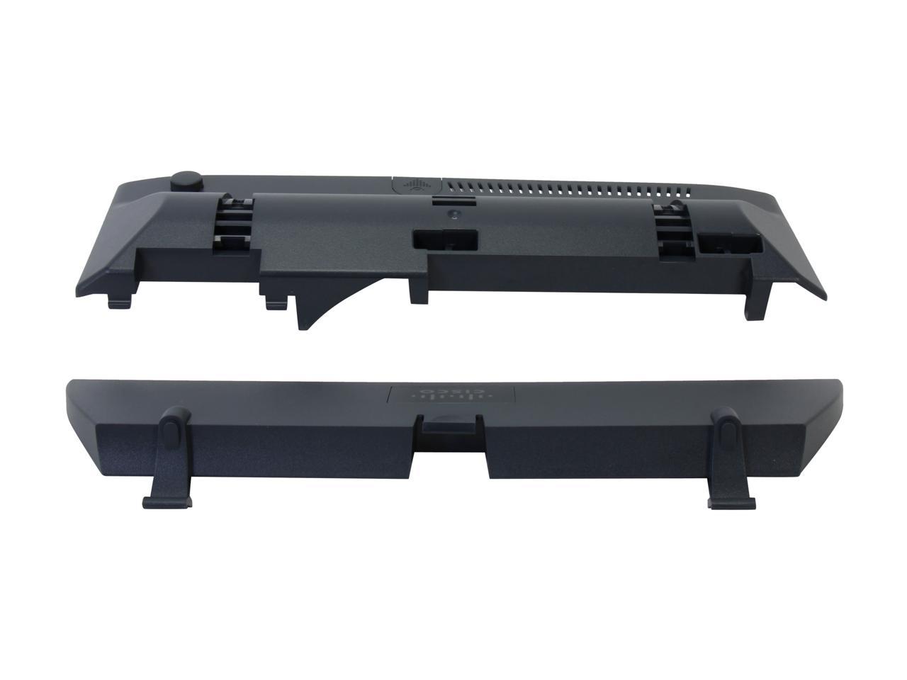 Cisco CP-SINGLFOOTSTAND= Single module footstand