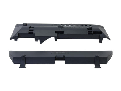 Cisco CP-SINGLFOOTSTAND= Single module footstand