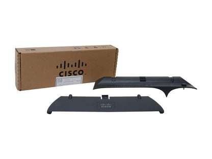 Cisco CP-SINGLFOOTSTAND= Single module footstand