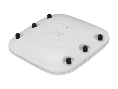 CISCO 1260 AIR-LAP1262N-A-K9 Aironet 1262N Wireless Access Point