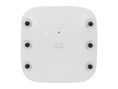 CISCO 1260 AIR-LAP1262N-A-K9 Aironet 1262N Wireless Access Point