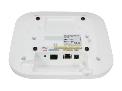 CISCO 1260 AIR-LAP1262N-A-K9 Aironet 1262N Wireless Access Point