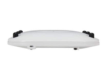 CISCO 1260 AIR-LAP1262N-A-K9 Aironet 1262N Wireless Access Point
