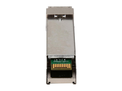 Cisco Small Business MGBLX1 1000BASE-LX SFP Transceiver 1 Gbps Duplex LC