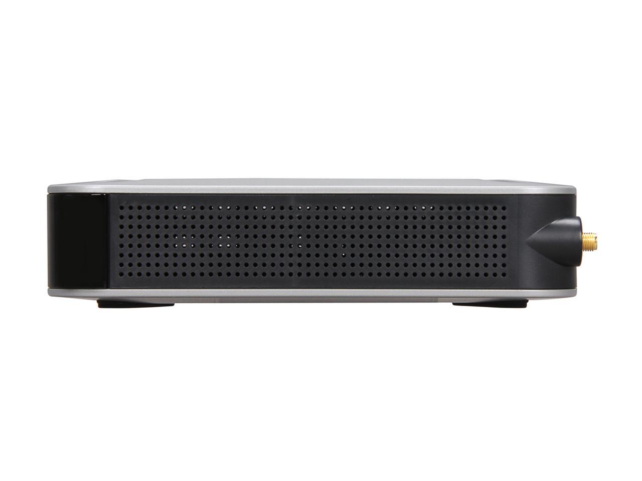 Cisco Small Business WET200 Wireless Bridge
