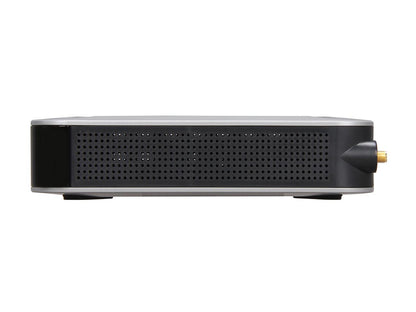 Cisco Small Business WET200 Wireless Bridge