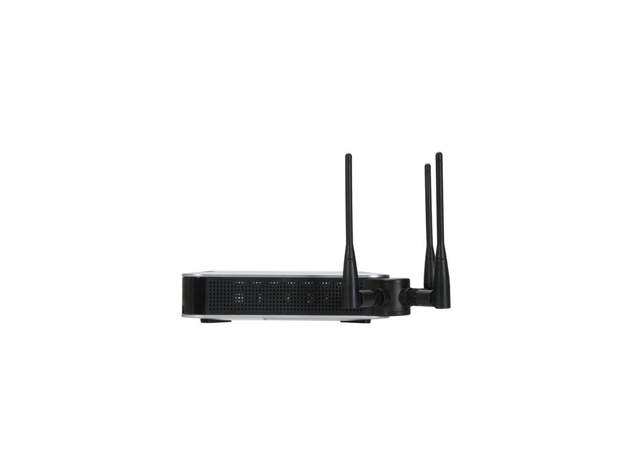 Cisco Small Business WAP4410N Wireless Access Point 802.11b/g/n up to 300Mbps/ PoE/Advanced Security