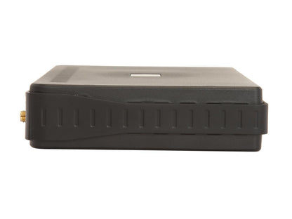 D-Link DAP-2553 Wireless Access Point Selectable Dual Band AirPremier PoE IEEE 802.3/3u/3ab, IEEE 802.11a/b/g/n 2.4/5GHz up to 300Mbps/ Multiple SSID, 802.1Q VLAN